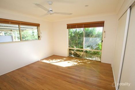 Property photo of 37 McAllisters Road Bilambil Heights NSW 2486
