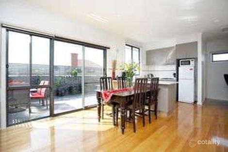 2a Linsey St, Coburg, VIC 3058