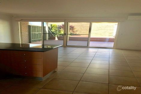 Property photo of 13 Wentworth Drive Taylors Lakes VIC 3038