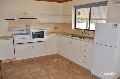 Property photo of 9 William Street Port Elliot SA 5212