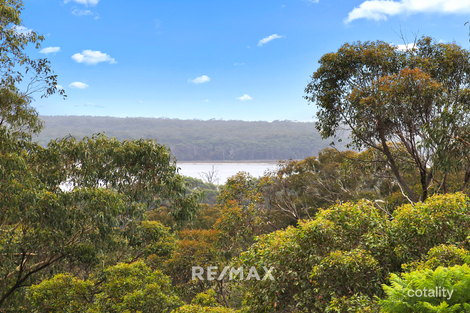 31b Mill Point Rd, Toorloo Arm, VIC 3909