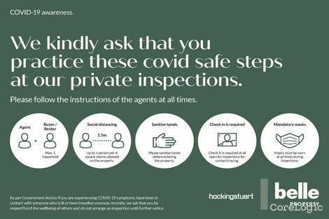 4 Nunns Rd, Mornington, VIC 3931