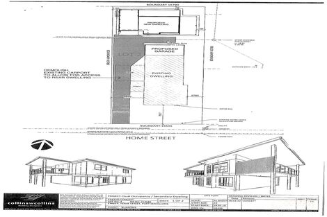 Property photo of 3 Home Street Port Macquarie NSW 2444