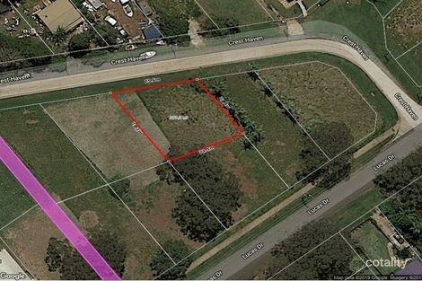 8 Crest Hvn, Lamb Island, QLD 4184