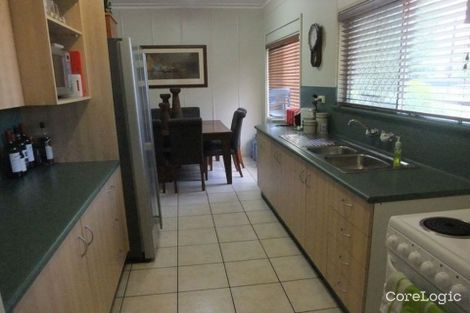 Property photo of 12 Opal Street Happy Valley QLD 4825