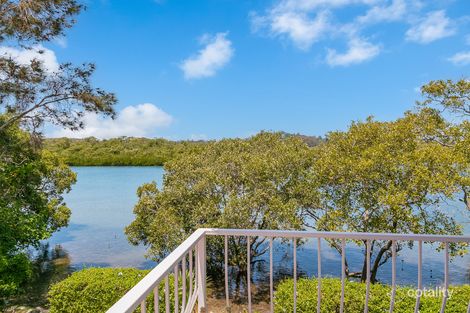 9/200 Kennedy Dr, Tweed Heads West, NSW 2485