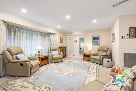 Property photo of 1/8 Byrne Road Bayswater North VIC 3153