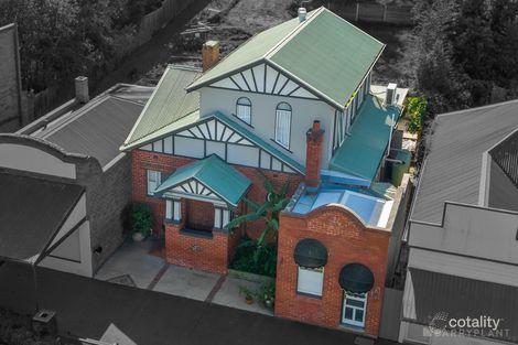 Property photo of 26 Main Street Bunyip VIC 3815