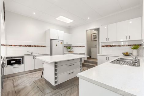 Property photo of 26 Main Street Bunyip VIC 3815