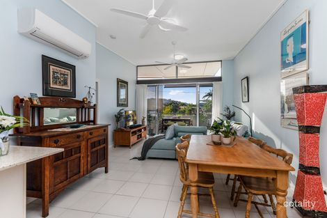 Property photo of 14/1-7 Gregory Street North Ward QLD 4810