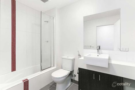 Property photo of 209/55 Hopkins Street Footscray VIC 3011