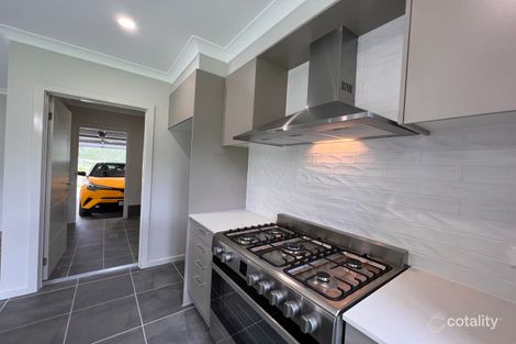 Property photo of 183 Sixth Avenue Austral NSW 2179