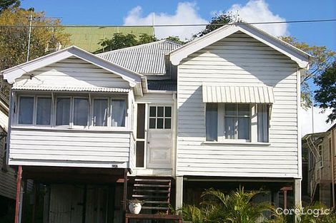 237 Vulture St, South Brisbane, QLD 4101