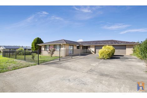 Property photo of 10 Watson Avenue Armidale NSW 2350