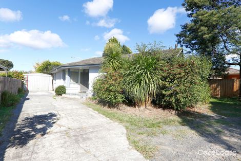 Property photo of 850 High Street Road Glen Waverley VIC 3150