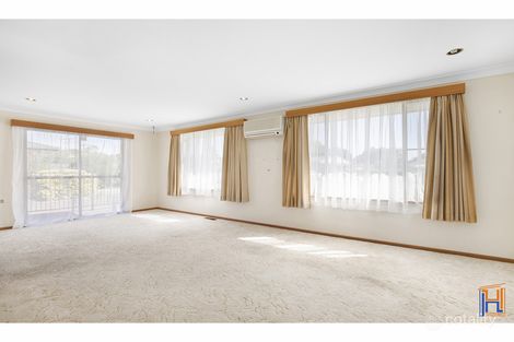 Property photo of 10 Watson Avenue Armidale NSW 2350