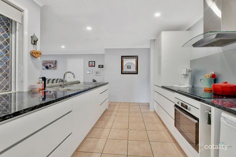 Property photo of 13 Ingham Street Capalaba QLD 4157