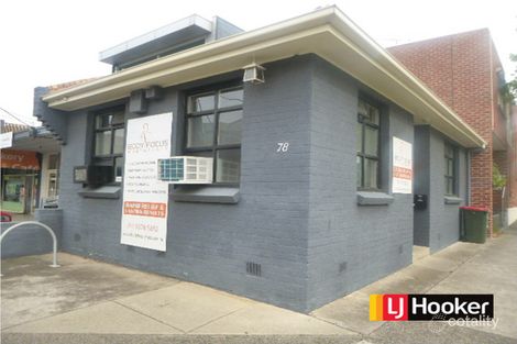 78 Patterson Rd, Bentleigh, VIC 3204