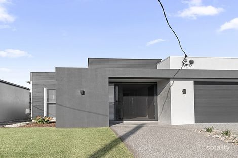 Property photo of 18A Simla Street Mount Lofty QLD 4350