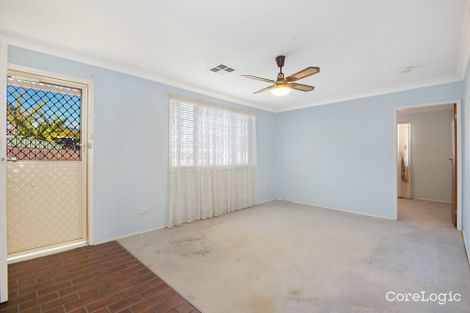 Property photo of 8 Labrador Street Rooty Hill NSW 2766