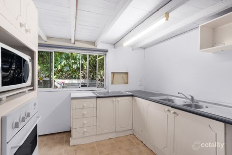 Property photo of 134 High Street Berserker QLD 4701