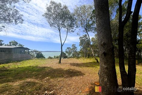 Property photo of 60 Koonwarra Parade Macleay Island QLD 4184