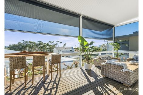 Property photo of 2B First Avenue Bonny Hills NSW 2445
