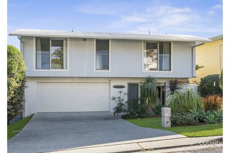 Property photo of 2B First Avenue Bonny Hills NSW 2445