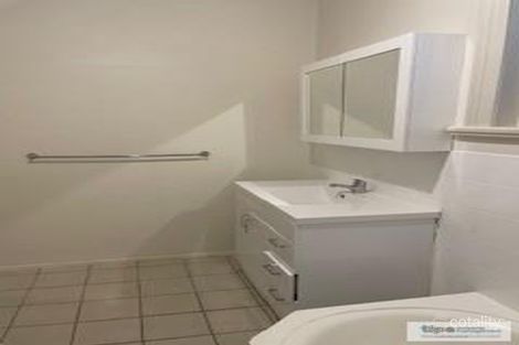 Property photo of 8 Hurtle Street Croydon SA 5008