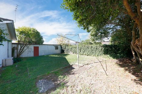 Property photo of 850 High Street Road Glen Waverley VIC 3150