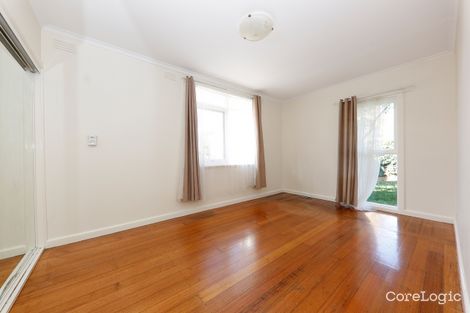 Property photo of 850 High Street Road Glen Waverley VIC 3150