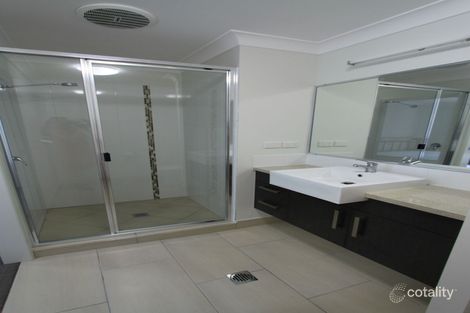 Property photo of 1/241 Upper Dawson Road Allenstown QLD 4700