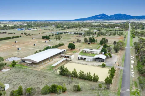 55 William Rd, Little River, VIC 3211