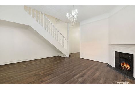 Property photo of 47 Windmill Street Millers Point NSW 2000