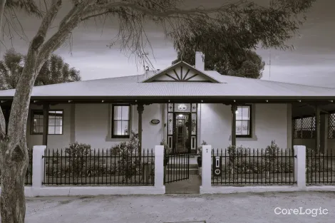 Property photo of 7 William Street Loxton SA 5333