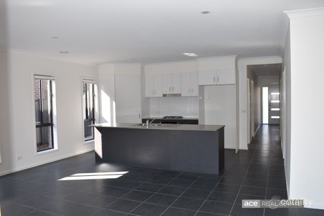 Property photo of 5 Timble Way Truganina VIC 3029