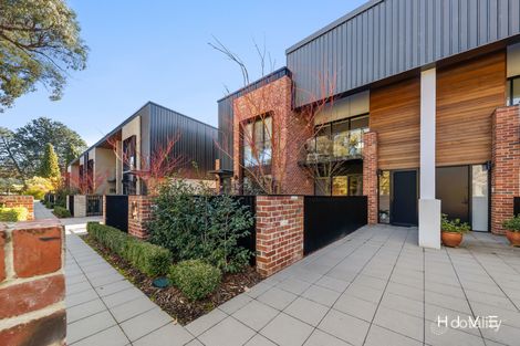 Property photo of 20A Greenway Street Turner ACT 2612