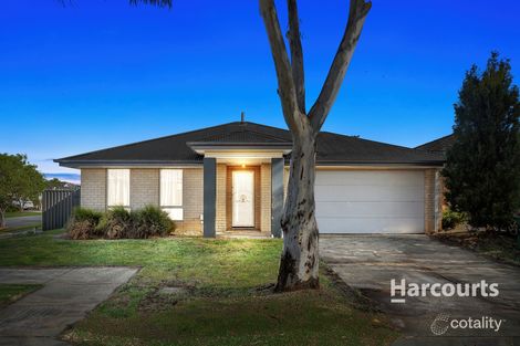 13 Seville St, Pakenham, VIC 3810