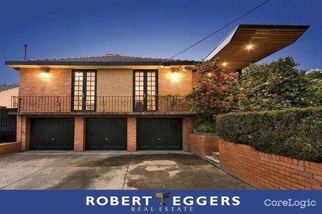 Property photo of 3 Charles Street Kew VIC 3101