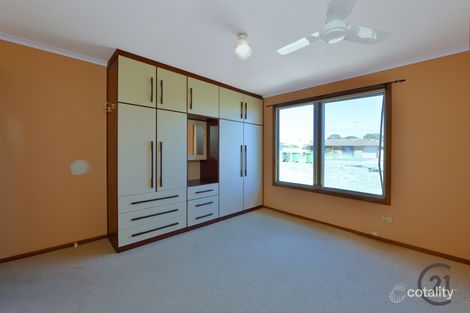 Property photo of 13 Linley Road Wannanup WA 6210