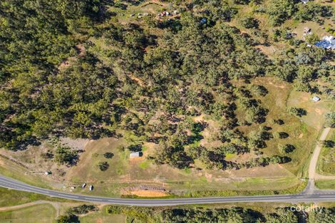 50600 Burnett Hwy, Hamilton Creek, QLD 4714