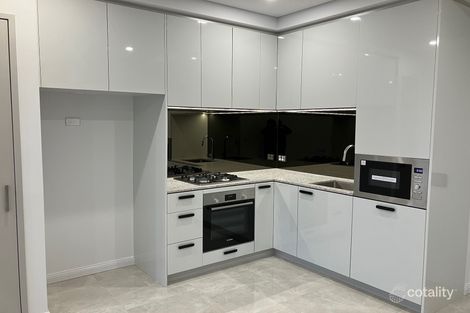 205/551-555 Gardeners Rd, Mascot, NSW 2020