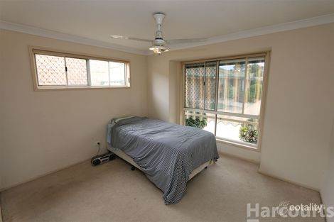 20/77-83 Cotterill Ave, Bongaree, QLD 4507