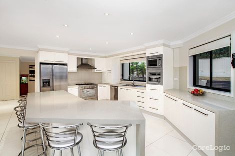 Property photo of 13 Fischer Road Flinders NSW 2529