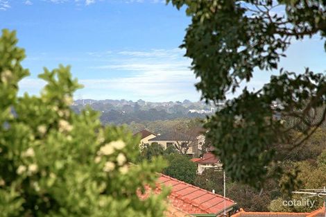 Property photo of 58 Potts Street Ryde NSW 2112