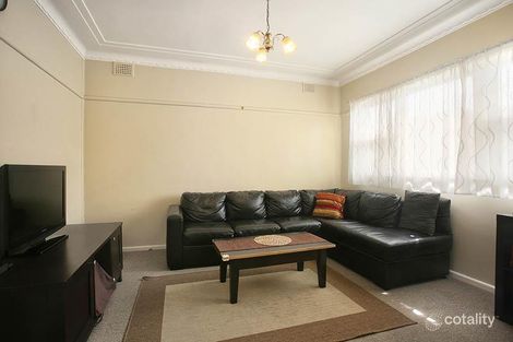 Property photo of 58 Potts Street Ryde NSW 2112