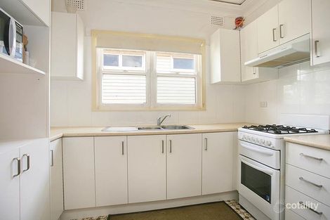 Property photo of 58 Potts Street Ryde NSW 2112