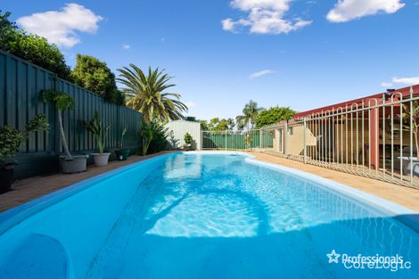 Property photo of 7 Silkeborg Crescent Joondalup WA 6027