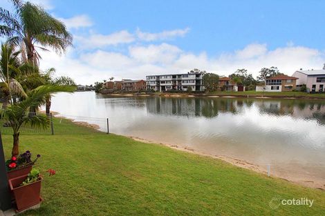 Property photo of 1/6 Akeringa Place Mooloolaba QLD 4557