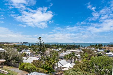 Property photo of 19 Bright Street Emu Park QLD 4710